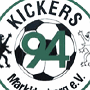 1994 - heute Kickers 94 Markkleeberg